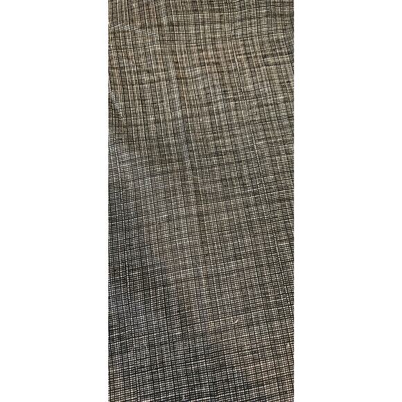 Express Design Studio NWOT Cropped Slacks - Picture 2 of 7